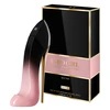 Image de Good Girl Blush Elixir - Carolina Herrera Eau De Parfum Spray 30 ml
