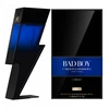 Image de Bad Boy Cobalt Elixir - Carolina Herrera Eau De Parfum Spray 50 ml