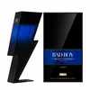 Image de Bad Boy Cobalt Elixir - Carolina Herrera Eau De Parfum Spray 100 ml