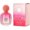 Image de The Icon Splendid - Antonio Banderas Eau De Parfum Spray 100 ml
