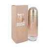 Image de 212 VIP Rosé - Carolina Herrera Eau De Parfum Spray 80 ml