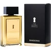 Image de The Secret Absolu - Antonio Banderas Eau De Parfum Spray 100 ml