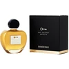 Image de Her Secret Absolu - Antonio Banderas Eau De Parfum Spray 80 ml
