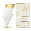 Image de Bad Boy Sparkling Ice - Carolina Herrera Eau De Toilette Spray 100 ml
