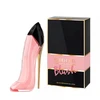 Image de Good Girl Blush - Carolina Herrera Eau De Parfum Spray 150 ml