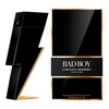 Image de Bad Boy - Carolina Herrera Eau De Toilette Spray 100 ml