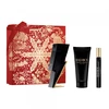 Image de Bad Boy - Carolina Herrera Coffret Cadeau 110 ml