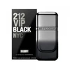 Image de 212 VIP Black Elixir - Carolina Herrera Eau De Parfum Spray 50 ml