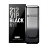 Image de 212 VIP Black Elixir - Carolina Herrera Eau De Parfum Spray 100 ml