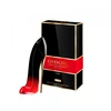 Image de Very Good Girl Elixir - Carolina Herrera Eau De Parfum Spray 30 ml