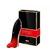 Image de Very Good Girl Elixir - Carolina Herrera Eau De Parfum Spray 50 ml