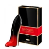 Image de Very Good Girl Elixir - Carolina Herrera Eau De Parfum Spray 80 ml