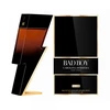 Image de Bad Boy Elixir - Carolina Herrera Eau De Parfum Spray 100 ml