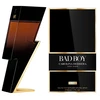 Image de Bad Boy Elixir - Carolina Herrera Eau De Parfum Spray 50 ml