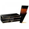 Image de Bad Boy Elixir - Carolina Herrera Eau De Parfum Spray 150 ml