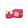 Image de La Bomba - Carolina Herrera Huile, lotion et crème corps 200 ml