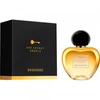 Image de Her Secret Absolu - Antonio Banderas Eau De Parfum Spray 50 ml