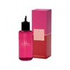 Image de La Bomba - Carolina Herrera Eau De Parfum 200 ml