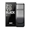 Image de 212 VIP Black Elixir - Carolina Herrera Eau De Parfum Spray 200 ml