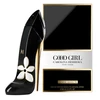 Image de Good Girl Jasmine Absolute - Carolina Herrera Eau De Parfum Spray 80 ML