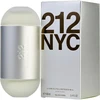 Image de 212 NYC - Carolina Herrera Eau De Toilette Spray 100 ml