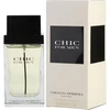 Image de Chic For Men - Carolina Herrera Eau De Toilette Spray 100 ml