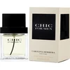 Image de Chic For Men - Carolina Herrera Eau De Toilette Spray 60 ML