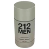 Image de 212 Men - Carolina Herrera Déodorant 75 ml