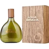 Image de Agua Brava - Antonio Puig Eau De Cologne 500 ml