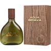 Image de Agua Brava - Antonio Puig Eau De Cologne 200 ML