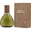 Image de Agua Brava - Antonio Puig Eau De Cologne Spray 100 ml