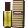 Image de Quorum - Antonio Puig Eau De Toilette Spray 100 ml