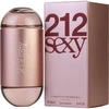 Image de 212 Sexy - Carolina Herrera Eau De Parfum Spray 100 ML