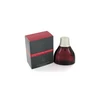 Image de Spirit - Antonio Banderas Eau De Toilette Spray 50 ML
