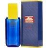 Image de Aqua Quorum - Antonio Puig Eau De Toilette Spray 100 ML