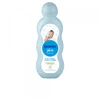 Image de Jabón Muy Suave - Denenes Gel douche 600 ml