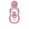 Image de Gel-Champú Relajante - Denenes Gel douche 500 ml