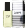 Image de Quorum Silver - Antonio Puig Eau De Toilette Spray 100 ML