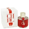 Image de CH - Carolina Herrera Eau De Toilette Spray 100 ML