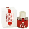 Image de CH - Carolina Herrera Eau De Toilette Spray 50 ML