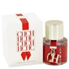 Image de CH - Carolina Herrera Eau De Toilette Spray 30 ML