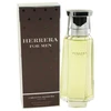 Image de Carolina Herrera - Carolina Herrera Eau De Toilette Spray 200 ML