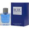 Image de Blue Seduction Pour Homme - Antonio Banderas Eau De Toilette Spray 100 ml