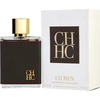 Image de CH - Carolina Herrera Eau De Toilette Spray 100 ML