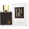 Image de CH - Carolina Herrera Eau De Toilette Spray 50 ML