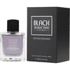 Image de Seduction In Black - Antonio Banderas Eau De Toilette Spray 100 ML