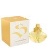 Image de Shakira S - Shakira Eau De Toilette Spray 80 ML