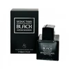 Image de Seduction In Black - Antonio Banderas Eau De Toilette Spray 50 ml