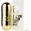 Image de 212 Vip - Carolina Herrera Eau De Parfum Spray 80 ml