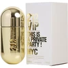 Image de 212 Vip - Carolina Herrera Eau De Parfum Spray 50 ML